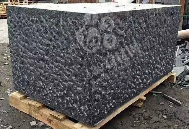 投資20.1億，四川興文掘金（四川黑）“石經(jīng)濟” 全產(chǎn)業(yè)鏈，做強石材產(chǎn)業(yè)！