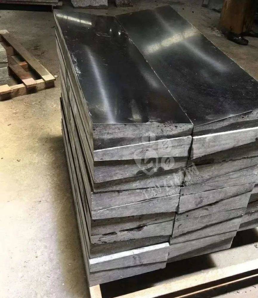 投資20.1億，四川興文掘金（四川黑）“石經(jīng)濟” 全產(chǎn)業(yè)鏈，做強石材產(chǎn)業(yè)！