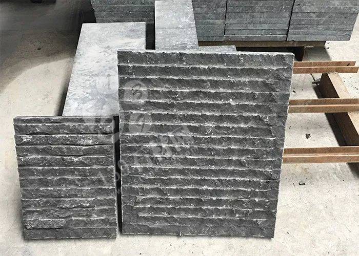 投資20.1億，四川興文掘金（四川黑）“石經(jīng)濟” 全產(chǎn)業(yè)鏈，做強石材產(chǎn)業(yè)！