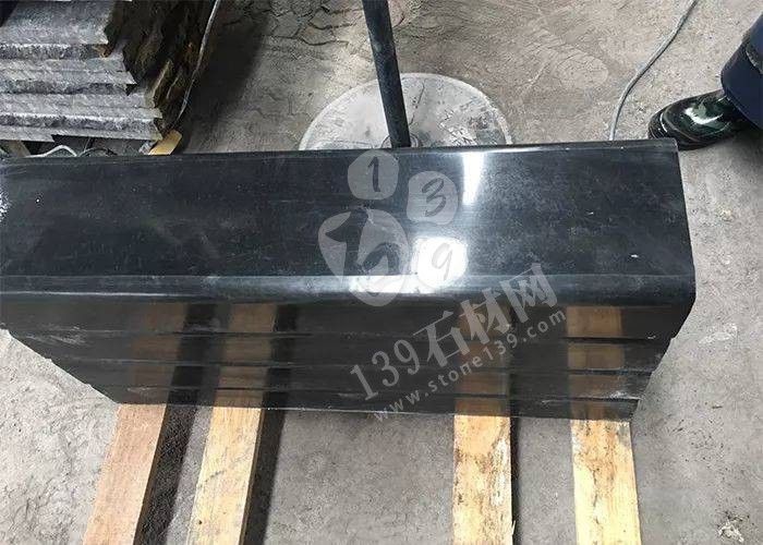 投資20.1億，四川興文掘金（四川黑）“石經(jīng)濟” 全產(chǎn)業(yè)鏈，做強石材產(chǎn)業(yè)！