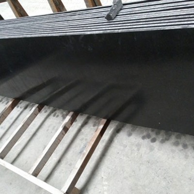 宜賓黑毛板批發