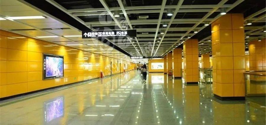 廉江白麻，鋪滿大江南北的花崗石