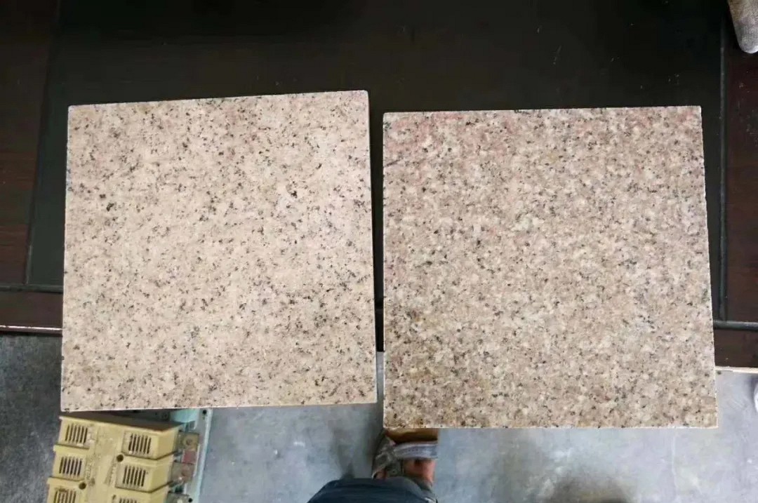 不達標,就取締!日照莒縣龍山鎮全面啟動石材、礦產加工企業專項整治工作