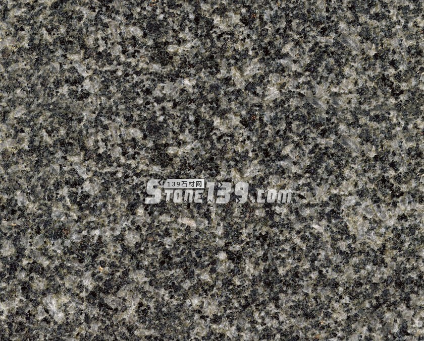 廣西芝麻黑（鐘山青）礦區一手報價！可完美替代福建長泰G654！