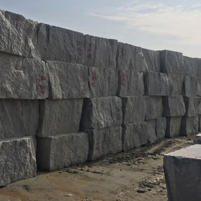 湖南浪淘沙荒料礦山廠(chǎng)礦直銷(xiāo)