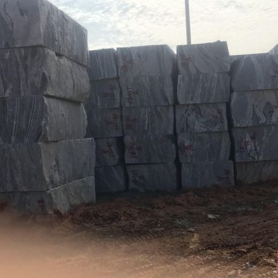 湖南岳陽(yáng)浪淘沙礦山廠(chǎng)家直供