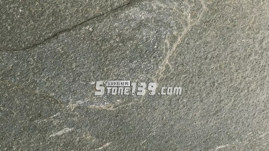 南方的“桑拿天”，石材應該如何保養呢