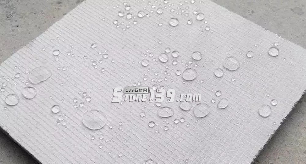 南方的“桑拿天”，石材應該如何保養呢