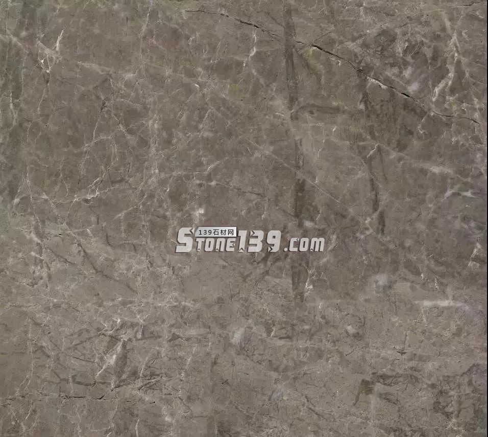 南方的“桑拿天”，石材應該如何保養呢