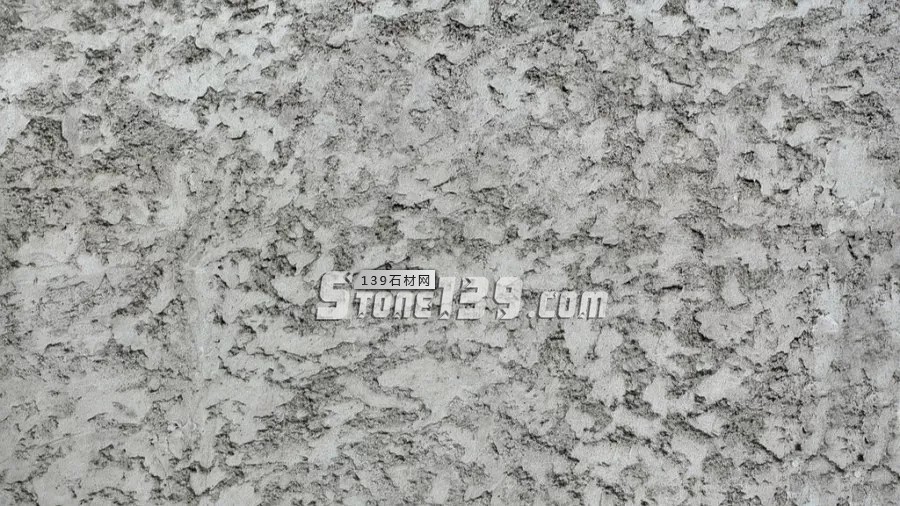 南方的“桑拿天”，石材應該如何保養呢