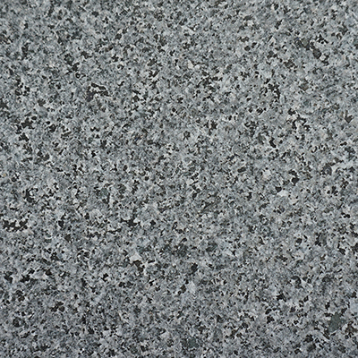 海南654火燒面，芝麻黑654，海南芝麻黑，海金剛，金點(diǎn)灰麻