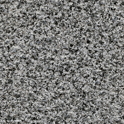 海南654荔枝面，芝麻黑654，海南芝麻黑，海金剛，金點(diǎn)灰麻