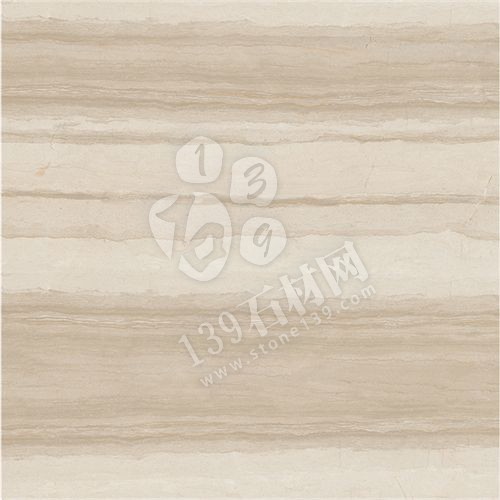 選木材還是石材？木紋大理石解決您的選擇煩惱