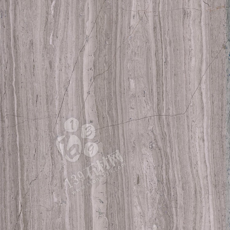 選木材還是石材？木紋大理石解決您的選擇煩惱