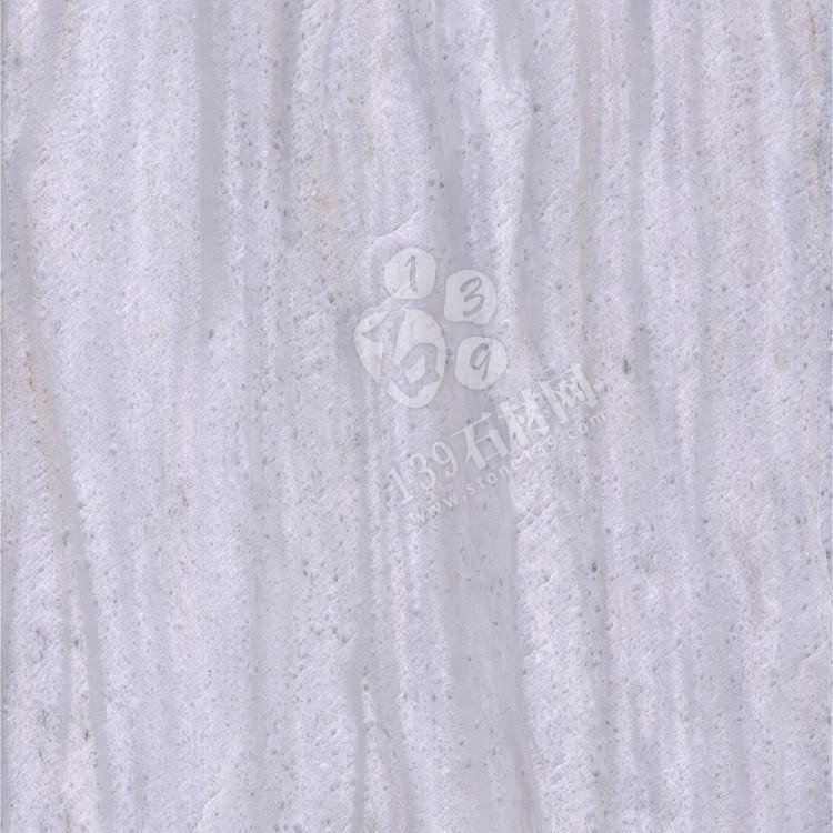 選木材還是石材？木紋大理石解決您的選擇煩惱