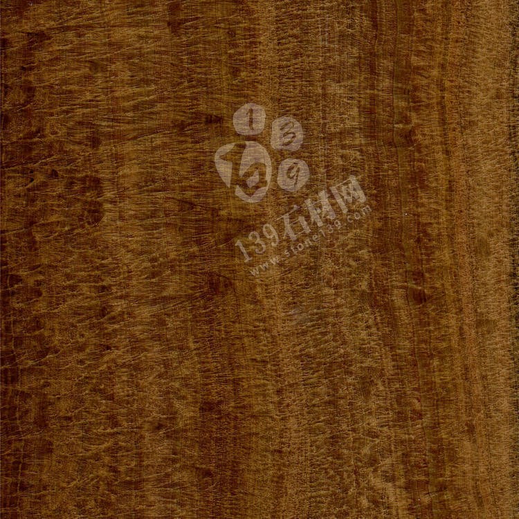 選木材還是石材？木紋大理石解決您的選擇煩惱