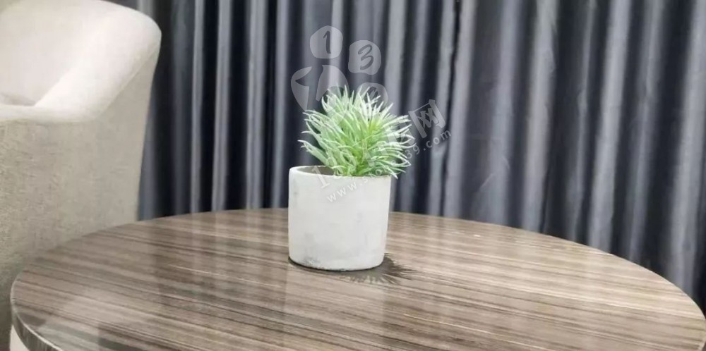 高端進口咖啡色木紋大理石-帶您認識奧巴馬木紋