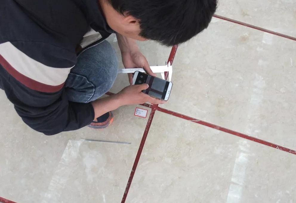 天然裝飾石材應(yīng)用|飾面石材排版與施工