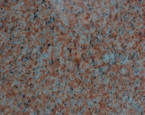 土耳其貨幣跌成渣，石材行業該關注什么