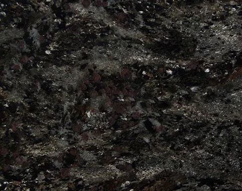 土耳其貨幣跌成渣，石材行業該關注什么