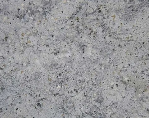 土耳其貨幣跌成渣，石材行業該關注什么