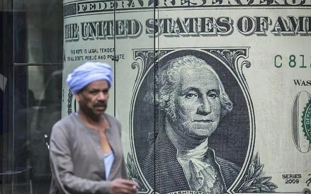 土耳其貨幣跌成渣，石材行業該關注什么