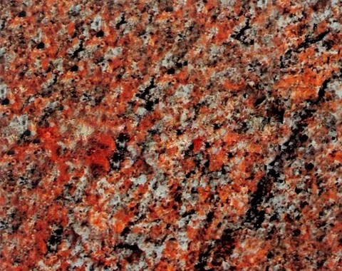 土耳其貨幣跌成渣，石材行業該關注什么