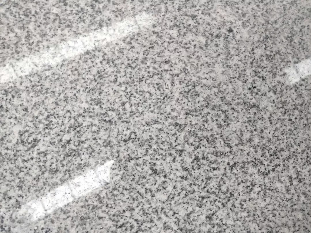 麻城外貿出口快速回升，上半年石材出口1467萬美元