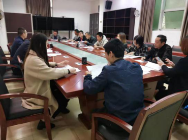 泉州市峰尾鎮開展石材加工行業專項整治