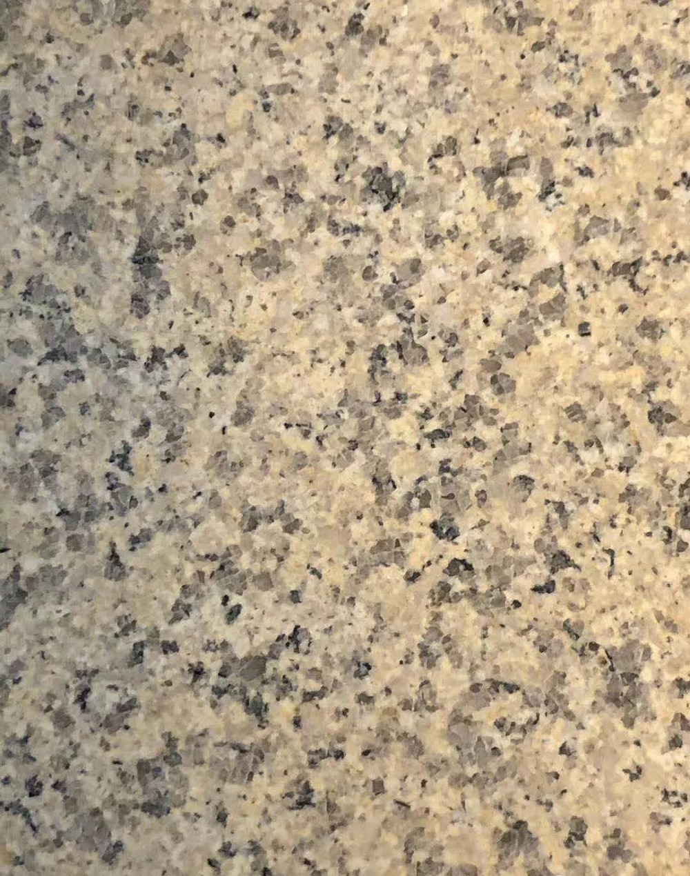 河南信陽羅山縣八月上旬必須重啟礦山石材開采！