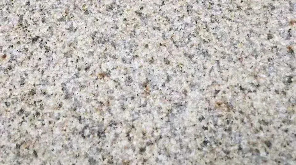 河南信陽羅山縣八月上旬必須重啟礦山石材開采！