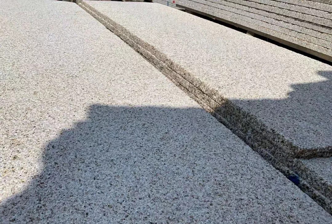 河南信陽羅山縣八月上旬必須重啟礦山石材開采！