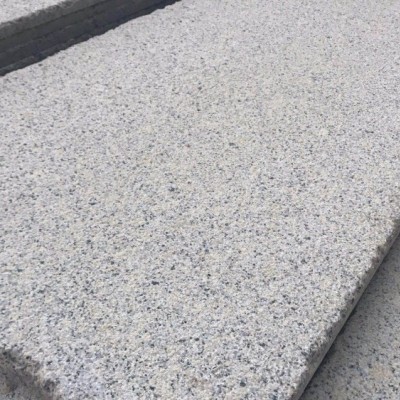 上饒新卡麥荔枝面毛板批發