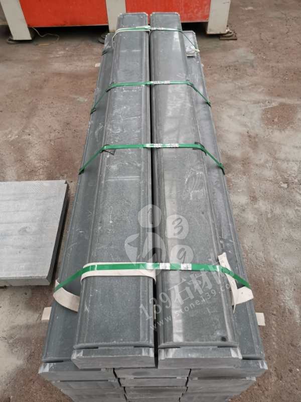 【國順石材】為您介紹萬源青石的主要用途和作用有哪些?