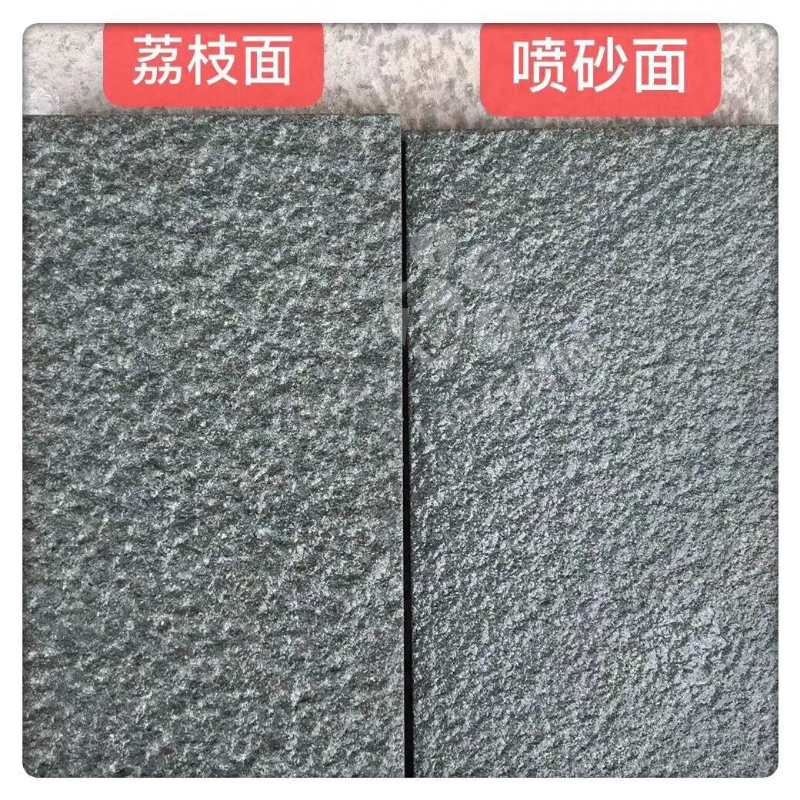 【國順石材】為您介紹萬源青石的主要用途和作用有哪些?