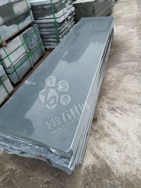 【國順石材】為您介紹萬源青石的主要用途和作用有哪些?