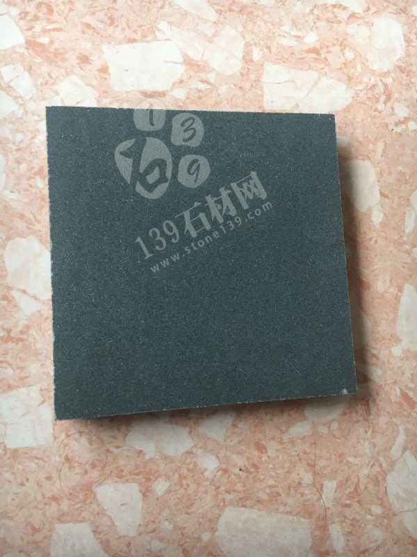 【國順石材】為您介紹萬源青石的主要用途和作用有哪些?