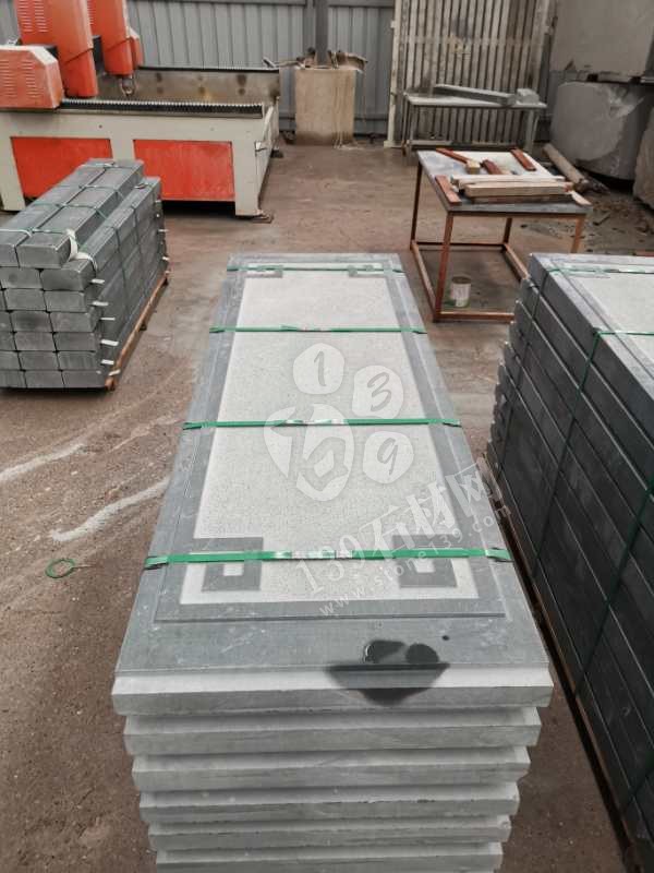 【國順石材】為您介紹萬源青石的主要用途和作用有哪些?