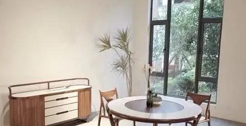 揭秘“中國(guó)最貴民宿”：巧妙地運(yùn)用了石材廢料！