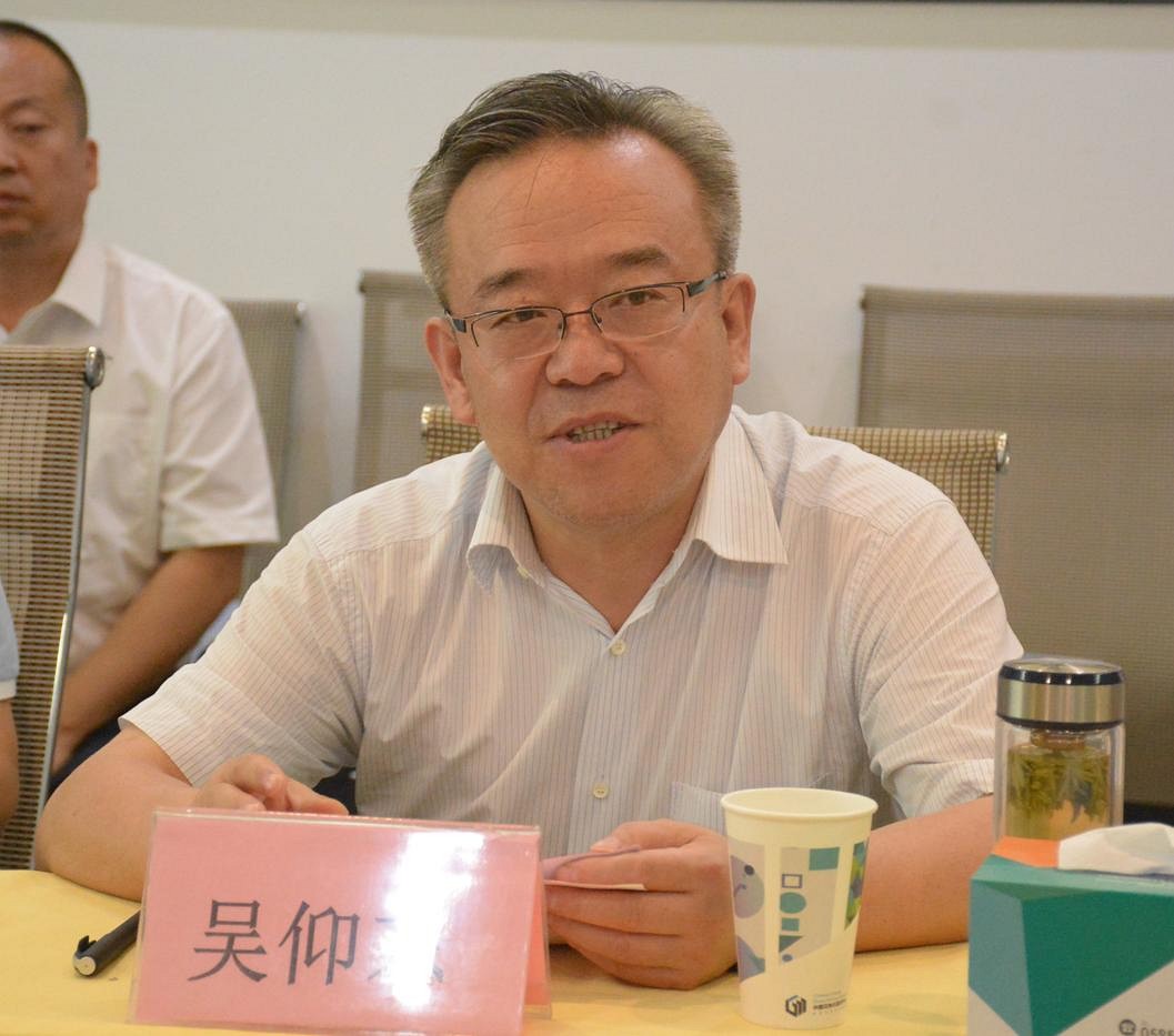 甘肅酒泉石材產(chǎn)業(yè)項(xiàng)目合作座談會暨項(xiàng)目簽約儀式在水頭舉行