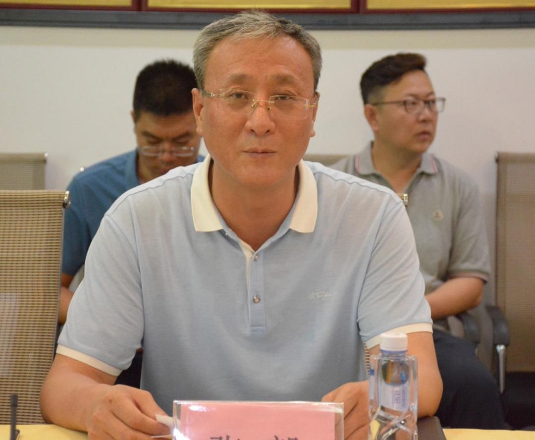 甘肅酒泉石材產(chǎn)業(yè)項(xiàng)目合作座談會暨項(xiàng)目簽約儀式在水頭舉行