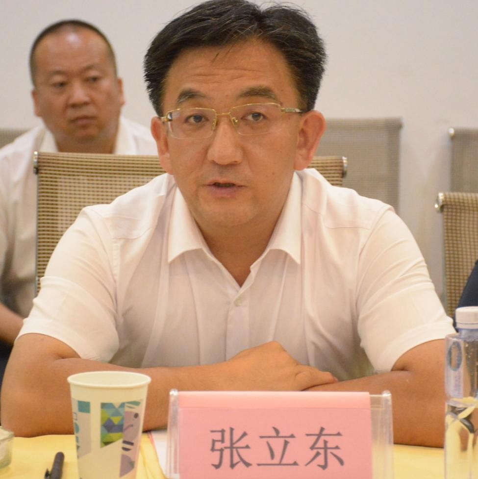 甘肅酒泉石材產(chǎn)業(yè)項(xiàng)目合作座談會暨項(xiàng)目簽約儀式在水頭舉行