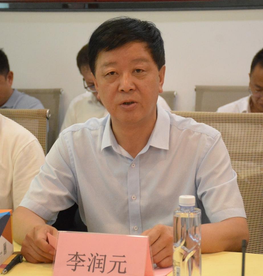 甘肅酒泉石材產(chǎn)業(yè)項(xiàng)目合作座談會暨項(xiàng)目簽約儀式在水頭舉行