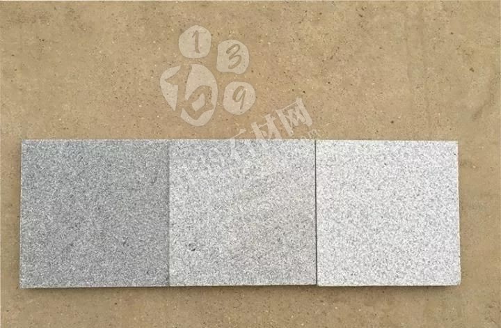 河南泌陽縣三宗花崗巖礦采礦權掛牌出讓后，石材價格飛漲，附最新執行價格表！