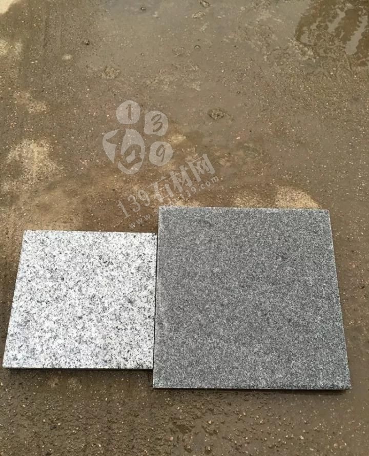 河南泌陽縣三宗花崗巖礦采礦權掛牌出讓后，石材價格飛漲，附最新執行價格表！