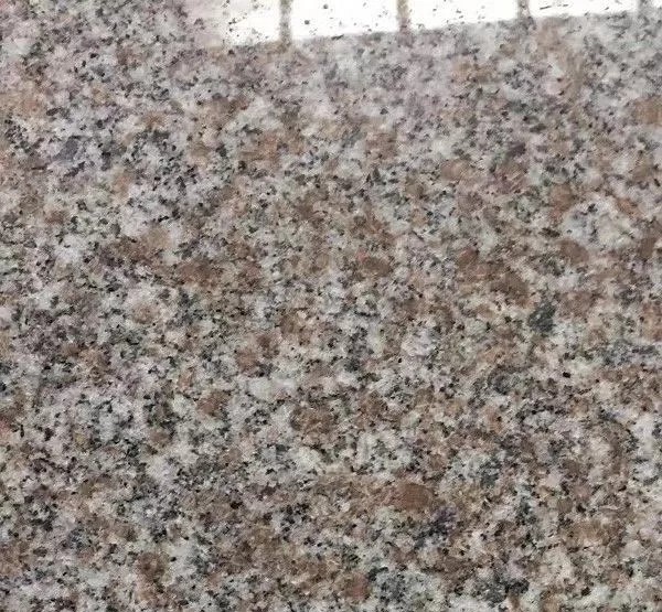 遂昌石材園區舊貌換新顏，浙江日報頭版刊發