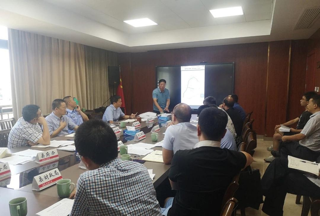 遂昌石材園區舊貌換新顏，浙江日報頭版刊發