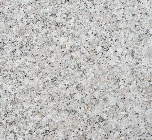 遂昌石材園區舊貌換新顏，浙江日報頭版刊發