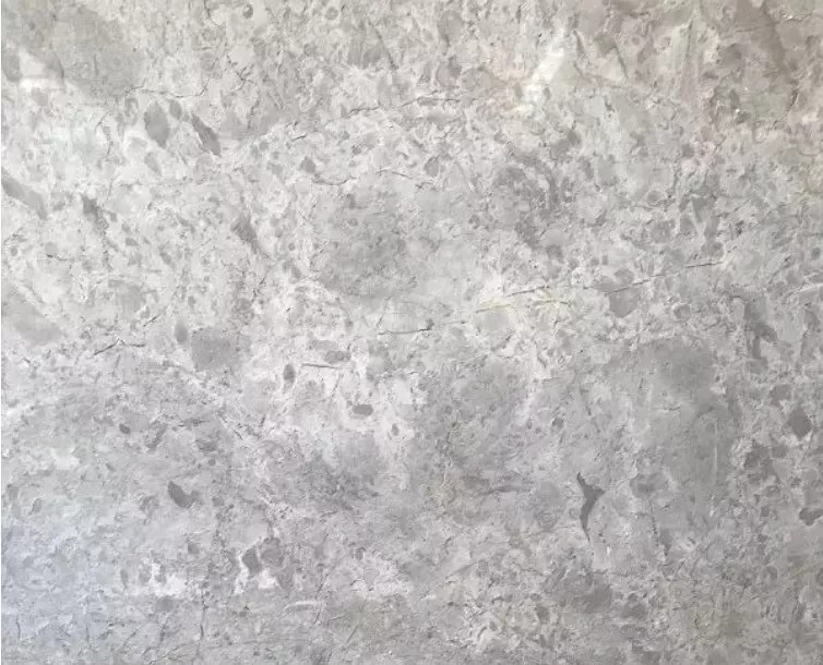 天然大理石裝飾應用歷久彌新的小辦法