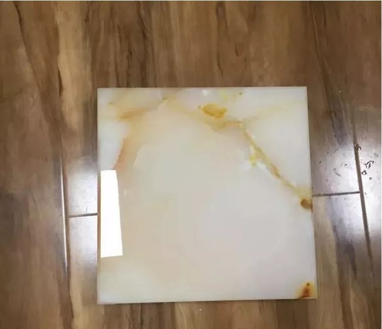 天然大理石裝飾應用歷久彌新的小辦法